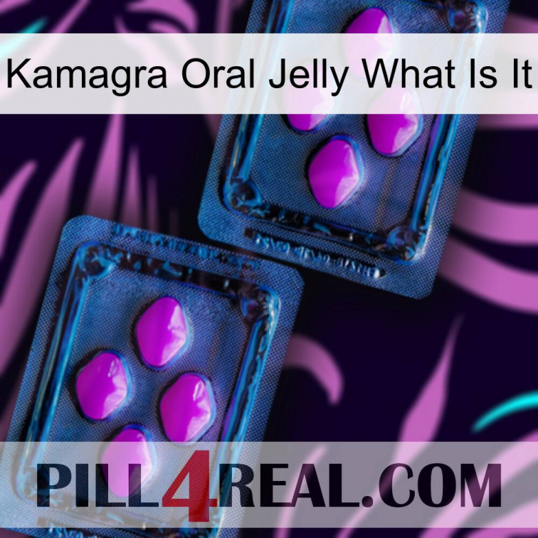 Kamagra Oral Jelly What Is It 03